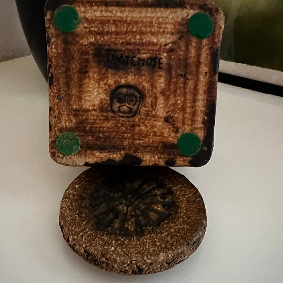 Product image 6 of 11