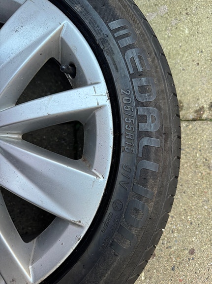 Product image 6 of 8