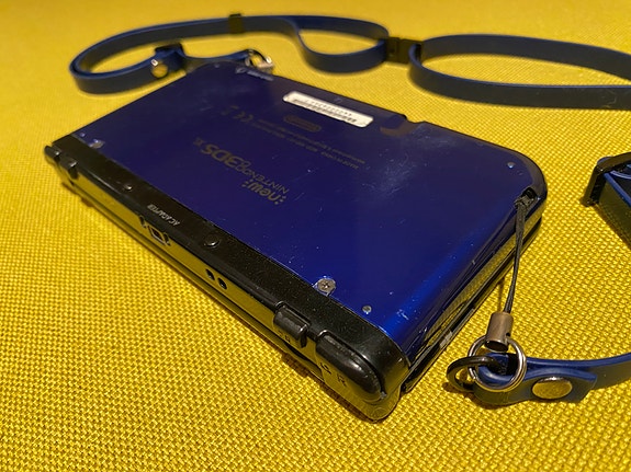 Product image 15 of 27