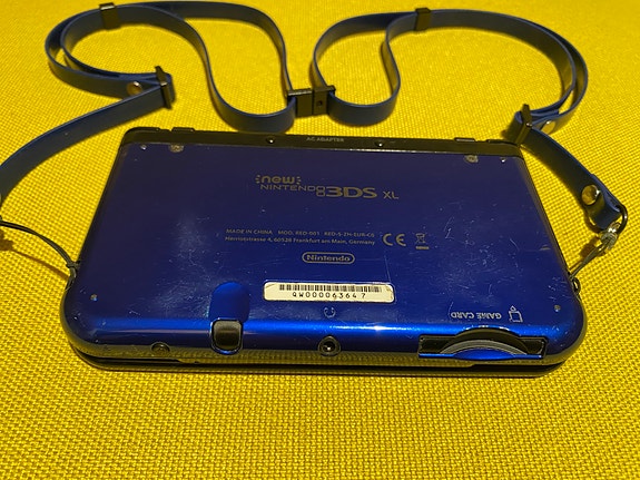 Product image 10 of 10