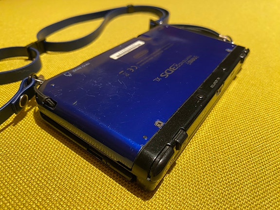 Product image 14 of 27