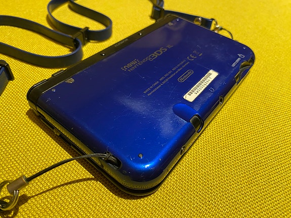 Product image 11 of 27