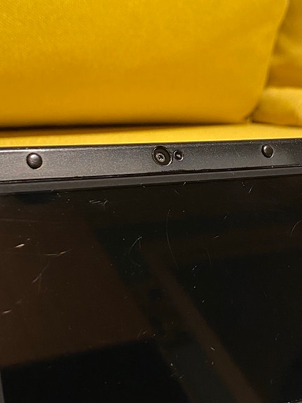 Product image 21 of 27