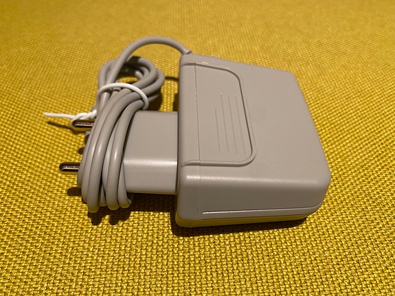 Product image 27 of 27