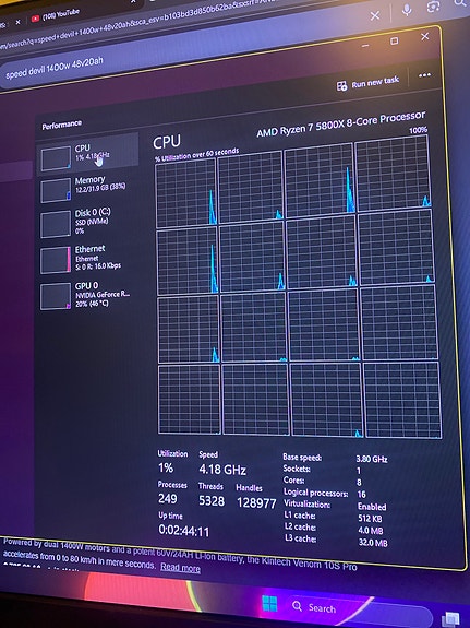 Product image 2 of 5