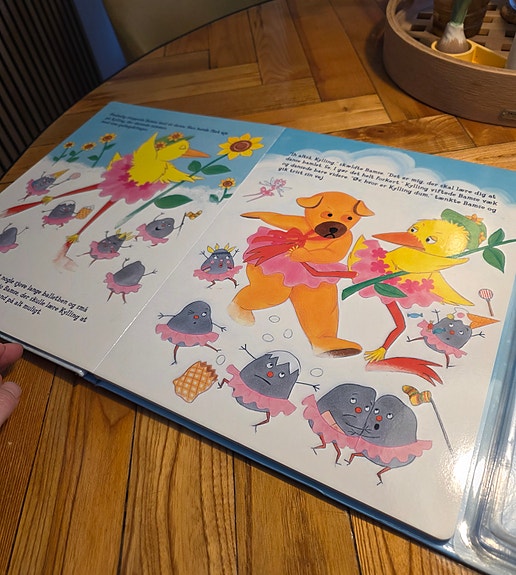 Product image 5 of 5