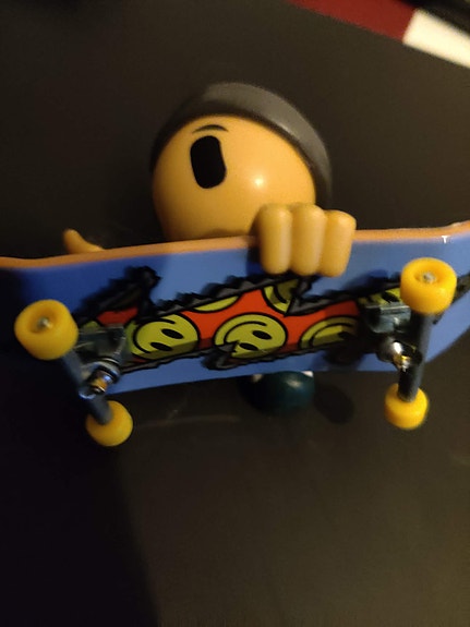 Product image 7 of 9
