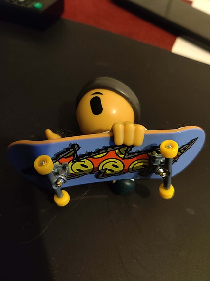 Product image 3 of 9