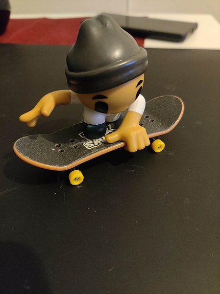 Product image 4 of 9