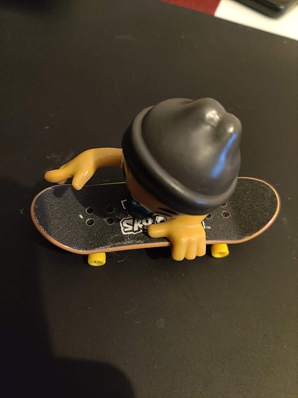 Product image 6 of 9