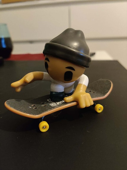 Product image 2 of 9