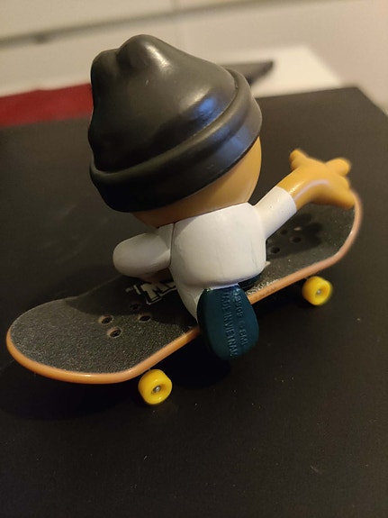Product image 8 of 9