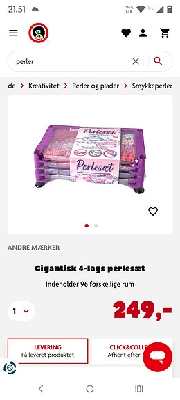 Product image 8 of 10