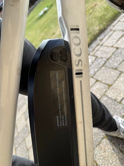 Product image 6 of 9