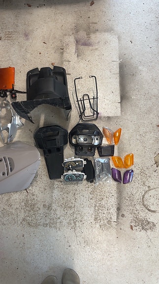 Product image 3 of 7