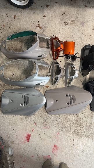 Product image 2 of 7