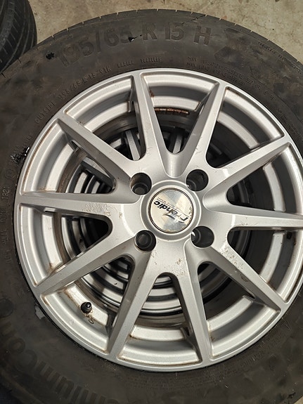 Product image 5 of 8