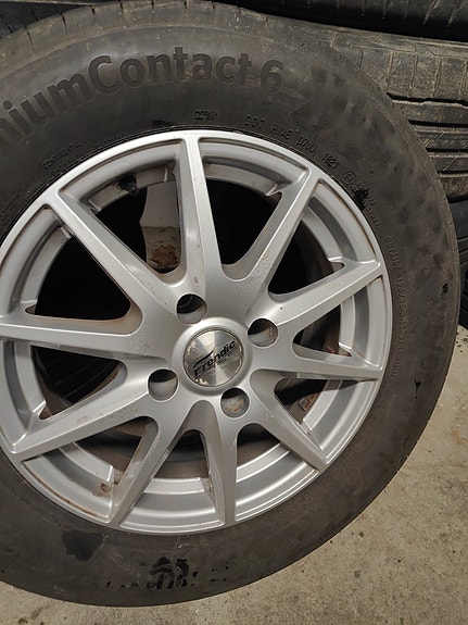 Product image 2 of 8