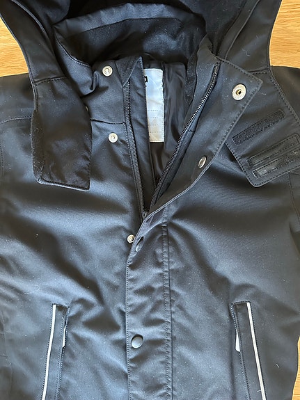 Product image 11 of 12