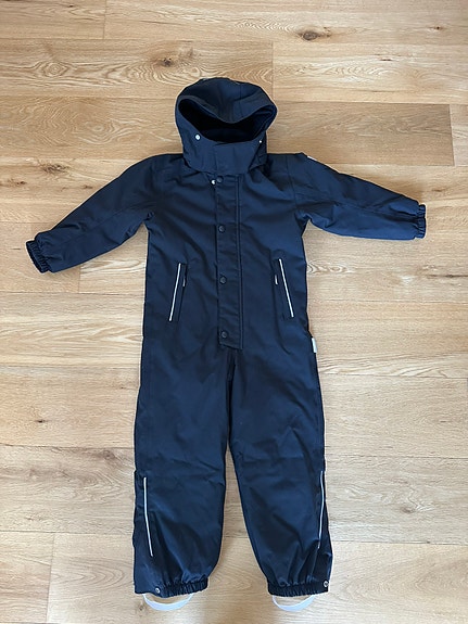 Product image 12 of 12