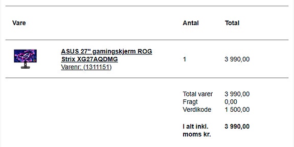 Product image 5 of 6