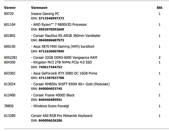 Product image 6 of 6