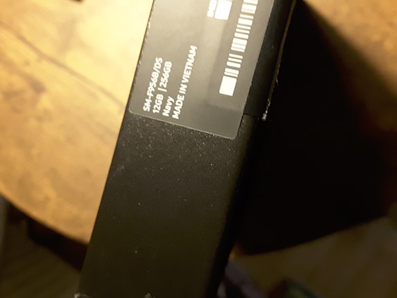 Product image 5 of 7