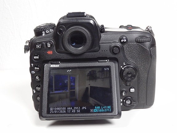 Product image 5 of 10