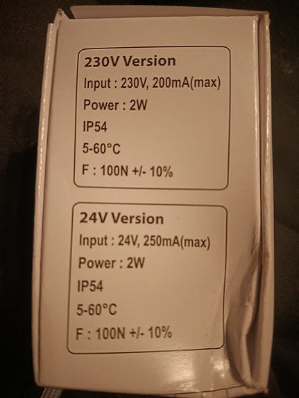 Product image 8 of 8