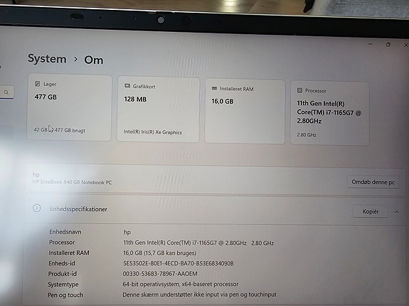 Product image 4 of 9