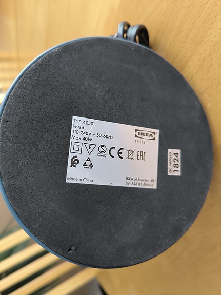 Product image 4 of 6