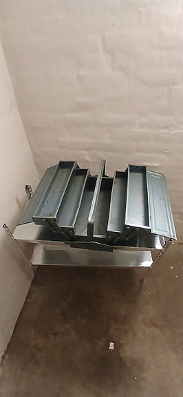 Product image 5 of 7