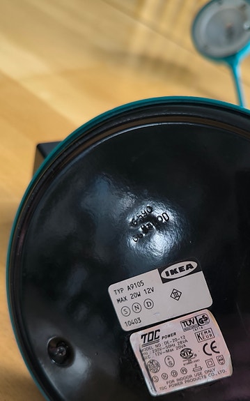 Product image 4 of 5