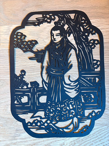 Product image 11 of 12