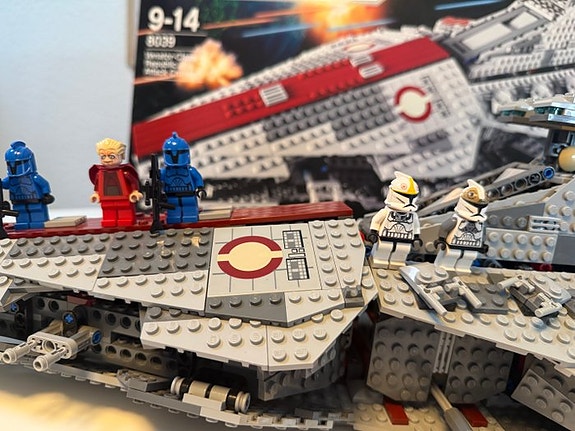 Product image 3 of 4