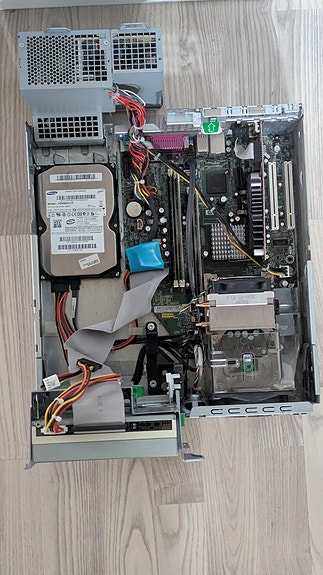 Product image 6 of 8