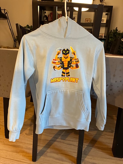 Product image 5 of 7