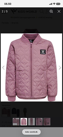 Product image 2 of 4