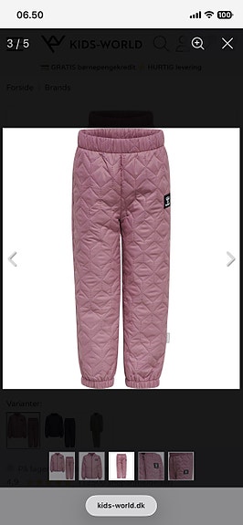 Product image 3 of 4
