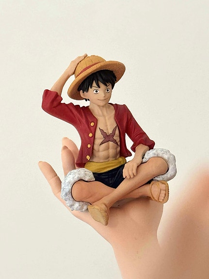 Product image 13 of 18