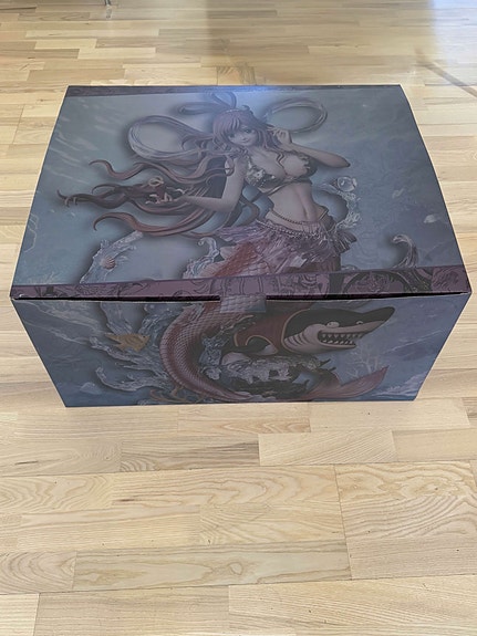 Product image 17 of 18