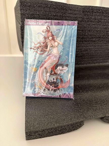 Product image 15 of 18