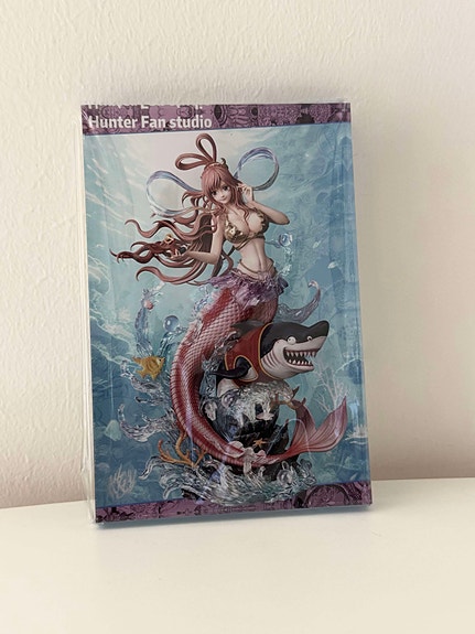 Product image 16 of 18