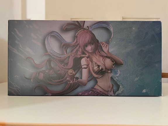 Product image 18 of 18