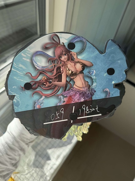 Product image 12 of 18