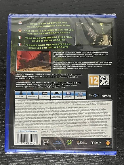 Product image 3 of 4