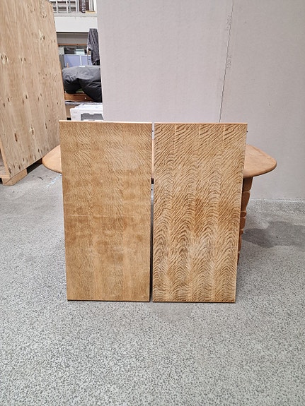 Product image 11 of 13