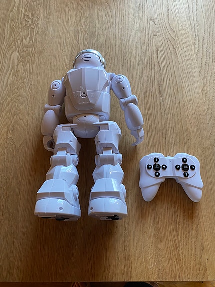 Product image 3 of 7