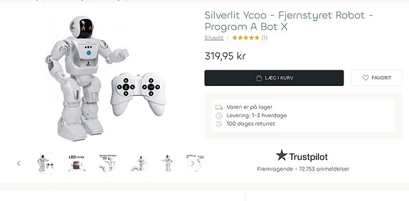 Product image 6 of 7