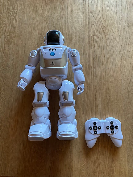 Product image 2 of 7